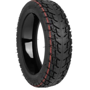 E-Scooter Reifen 60/70-6.5 Allwetter