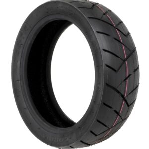E-Scooter Reifen 80/55-7.5 von Cordial – Ansicht 1