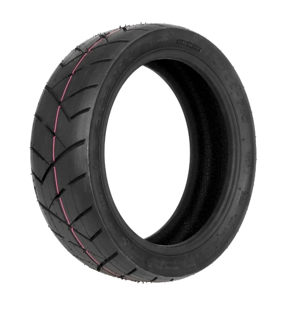 E-Scooter Reifen 80/55-7.5 von Cordial – Ansicht 4