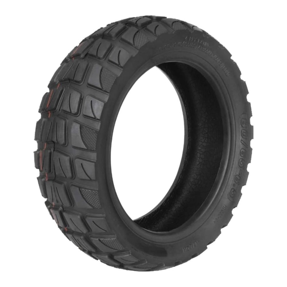 E-Scooter Reifen 80/65-6.5 – Ansicht 2