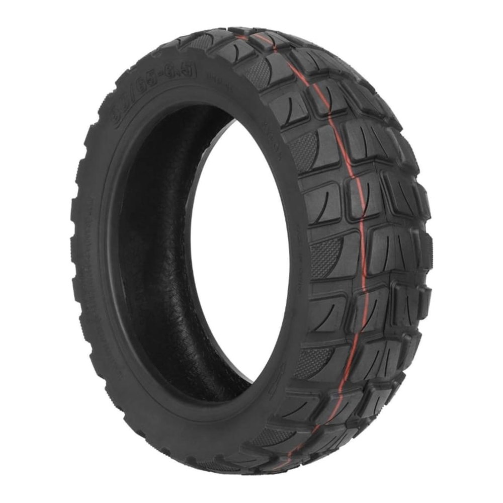 E-Scooter Reifen 80/65-6.5 – Ansicht 3