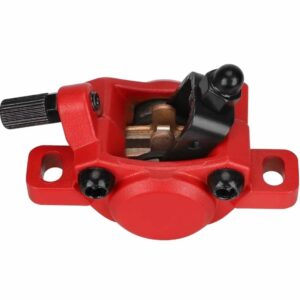 Segway-Ninebot Max G3 D Bremssattel, original