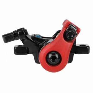 Segway ZT3 Pro Bremssattel hinten, original